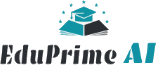 EduPrime AI