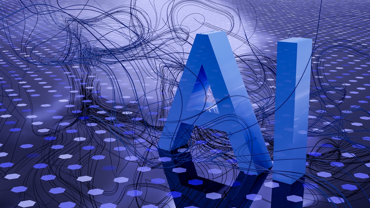 EduPrime AI — AI tutor, grading, and analytics for schools