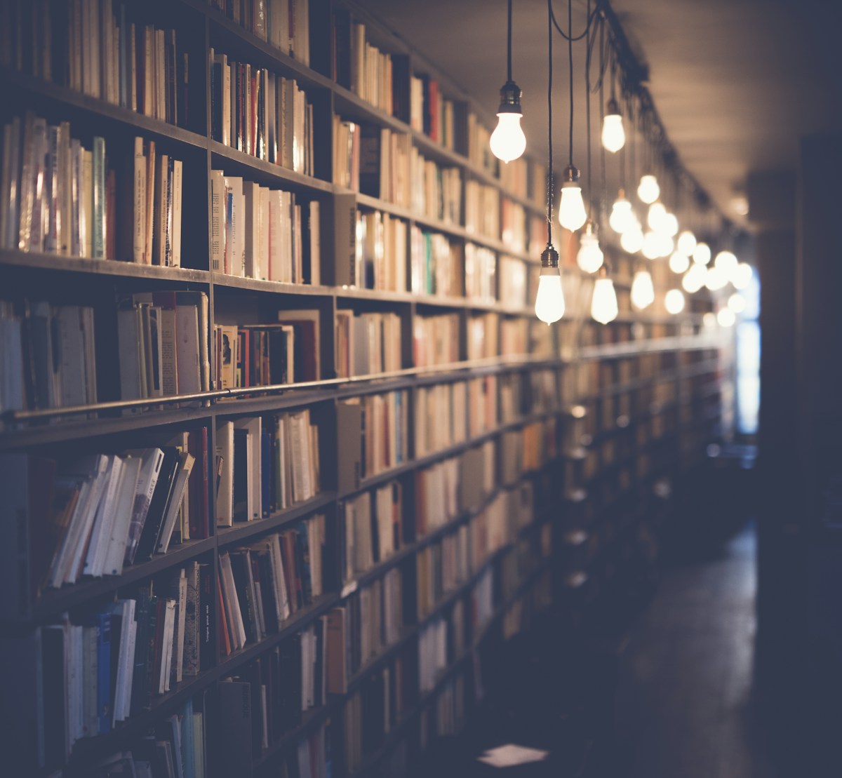 EduPrime AI report card and gradebook software for schools