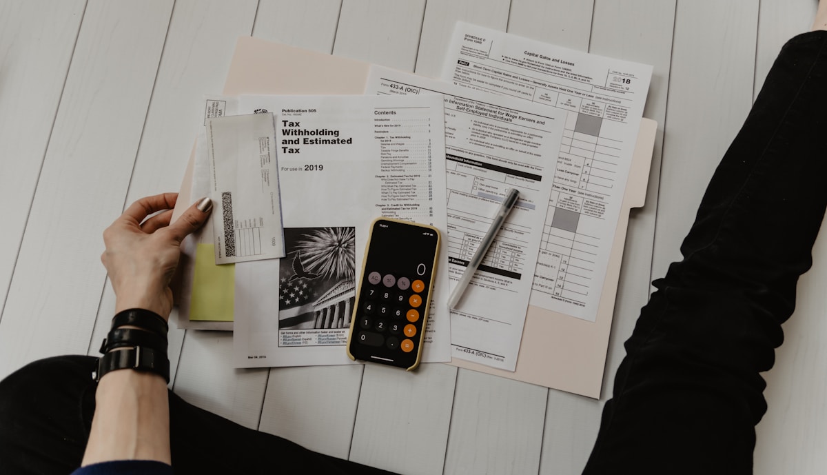 EduPrime AI school fee management software with invoices and payments